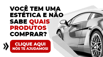 Estética Auto v4