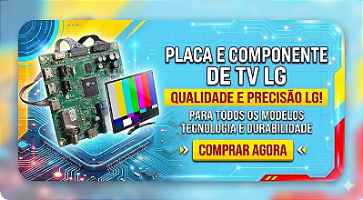 banner tv