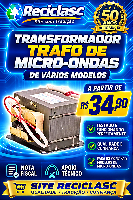 banner tv