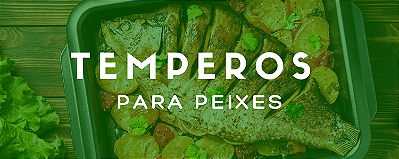 peixes