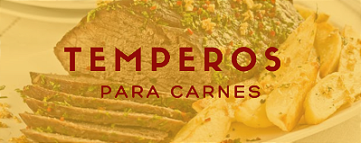 carnes