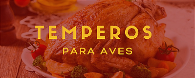 aves