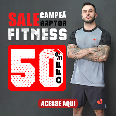 promocao