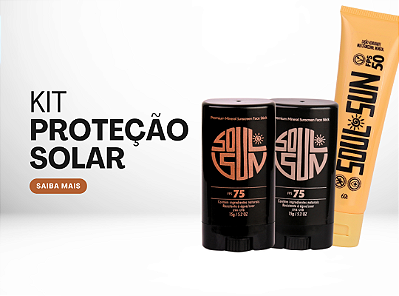 Banner 2 -Protecao solar