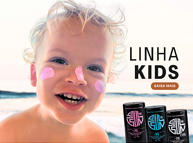 banner 3 - kids