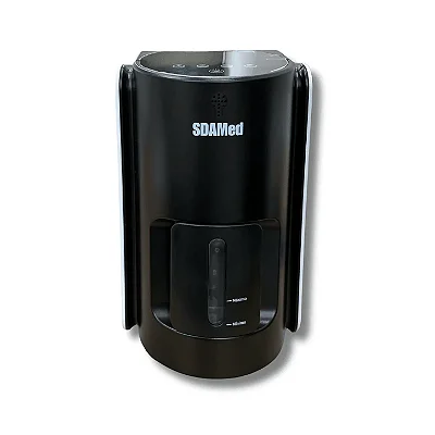 Concentrador de Oxigênio 7L