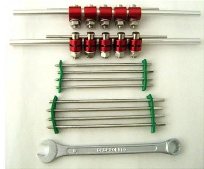 Fixador Externo Grande
