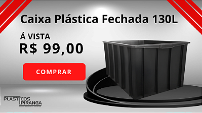mini banner caixa