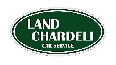 Land Chardeli 