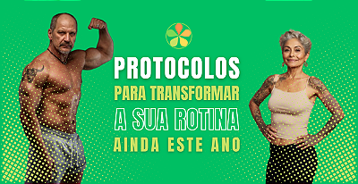 nutra_me_mini_banner_protocolos