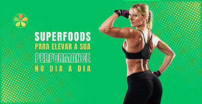 nutra-me_mini_banner_superfoods