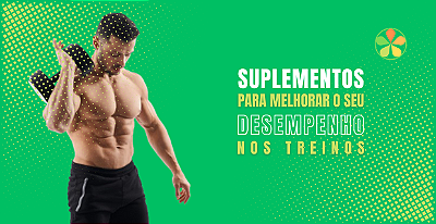 nutra-me_mini_banner_suplementos