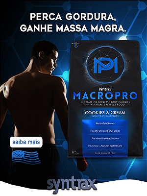 Macro Pro - CCC Mobile