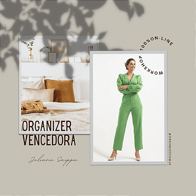 workshop-organizer-vencedora