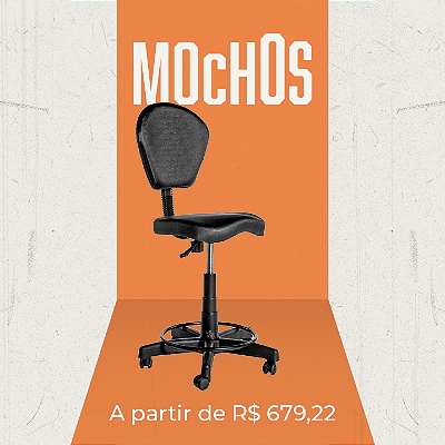 Mochos