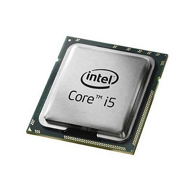 PROCESSADOR INTEL I5-3570 LGA1155 TRAY