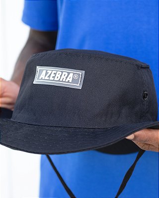 Chapeu bucket