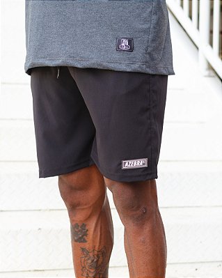 Bermuda Azebra Tactel