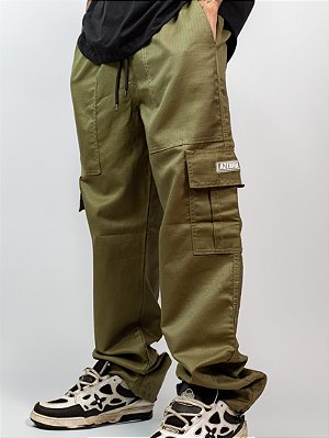 Calça Hiph Stop