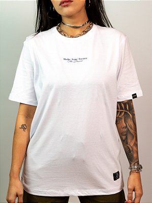 Camiseta Azb Rocket