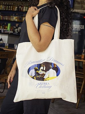 Ecobag BR