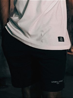 Bermuda Azebra Apparel