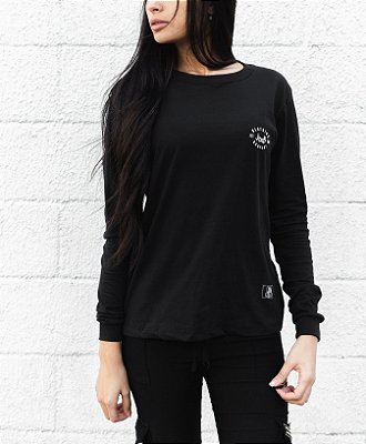 Feminina M. Longa AZB