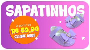 Sapatinhos