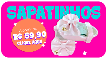 Sapatinhos