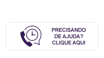 Atendimento