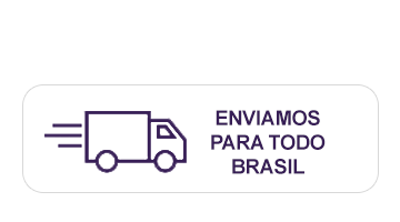 Entrega