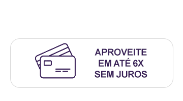 Parcelamento