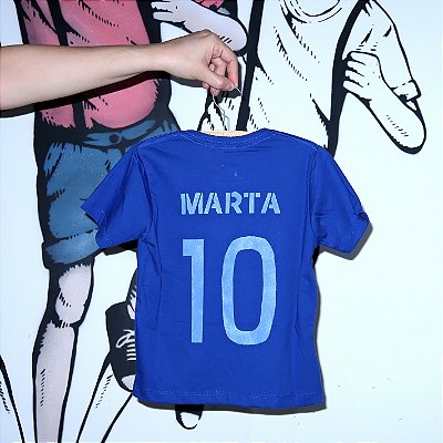 MARTA 10 [infantil]