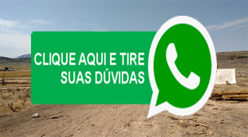 whats mini banner