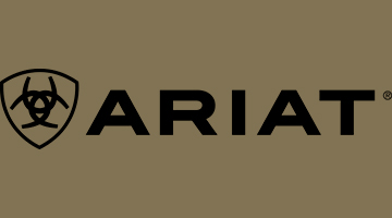 ariat 2