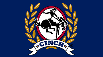 cinch 2