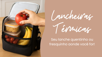 Lancheira