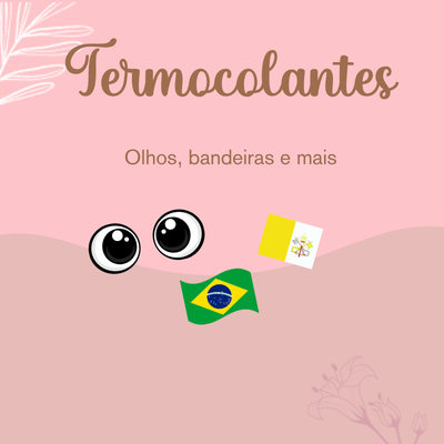 Termocolantes