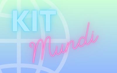 Kit Mundi