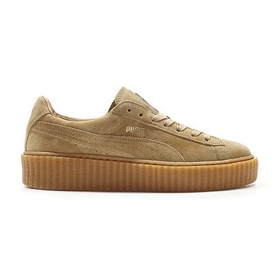 rihanna tenis puma