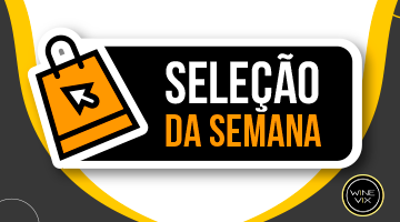 Seleção da Semana