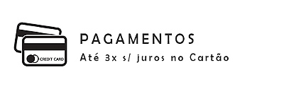 CARTÃO