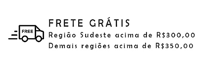 FRETE
