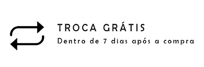 TROCA