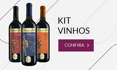 Minibanners-Kit-de-Vinhos
