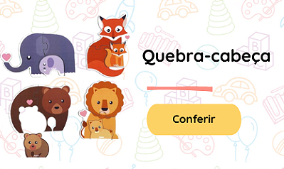 Quebra-Cabeça