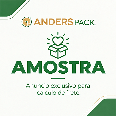 Amostras