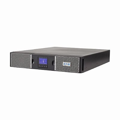 Nobreak 2000VA 2Kva Eaton 9PX 9PX2000B 120V RACK TORRE