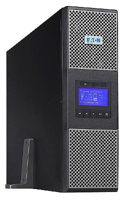 NOBREAK Eaton 9PX 6KVA 6000 va 9PX RT3U UPS - TORRE - 9PX6Ki