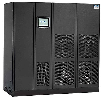 No-break Eaton Trifásico Power Xpert 9395 - 225kva - 250kva - 275kva - 450kva - 500kva - 550kva - 650kva - 750kva - 825kva - 1000kva - 1100kva